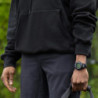 Чоловічий годинник Timex IRONMAN Flix 100Lp Tx5m63000