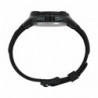 Чоловічий годинник Timex IRONMAN Flix 100Lp Tx5m63000