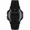 Чоловічий годинник Timex IRONMAN Flix 100Lp Tx5m63000