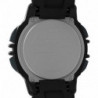 Чоловічий годинник Timex IRONMAN Flix 100Lp Tx5m63000