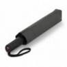 Зонт Knirps A.405 Extra Large Duomatic Vented Dark Grey Kn95 7405 0800