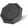 Зонт Knirps A.405 Extra Large Duomatic Vented Dark Grey Kn95 7405 0800