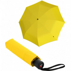 Парасолька Knirps C.055 Medium Manual Sun Kn95 8055 1351