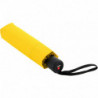 Зонт Knirps C.055 Medium Manual Sun Kn95 8055 1351