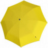 Зонт Knirps C.055 Medium Manual Sun Kn95 8055 1351
