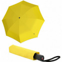 Парасолька Knirps C.200 Medium Duomatic Sun Kn95 8200 1351