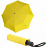 Парасолька Knirps C.200 Medium Duomatic Sun Kn95 8200 1351