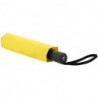 Парасолька Knirps C.200 Medium Duomatic Sun Kn95 8200 1351