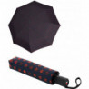 Зонт Knirps C.200 Medium Duomatic Pinta Sailor Kn95 8200 8359