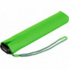 Зонт Knirps US.050 Ultra Light Slim Manual Neon Green Kn95 0050 8394