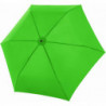 Зонт Knirps US.050 Ultra Light Slim Manual Neon Green Kn95 0050 8394