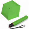 Зонт Knirps U.200 Ultra Light Duomatic Green Kn95 2200 2701