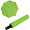 Парасолька Knirps U.090 Ultra Light XXL Manual Compact Neon Green Kn95 2090 8394