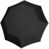 Парасолька Knirps U.090 Ultra Light XXL Manual Compact Neon Black Kn95 2090 8395