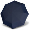 Парасолька Knirps T.200 Medium Duomatic Navy UV Protection Kn95 3201 12001