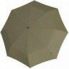 Зонт Knirps T.200 Medium Duomatic Kelly Sand UV Protection Kn95 3201 4106