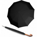 Парасолька Knirps T.771 Long Automatic Black Kn96 3773 1000