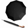 Парасолька Knirps T.771 Long Automatic Black Kn96 3773 1000
