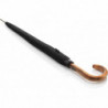 Зонт Knirps S.770 Long Automatic Black Kn96 5771 1000