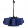 Зонт Knirps Re³ Duomatic Dark Blue Kn95 6200 6908