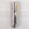 Складной нож Victorinox SPARTAN ANIMAL Лев 1.3603.7.F1010pw