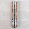 Складной нож Victorinox SPARTAN ANIMAL Лев 1.3603.7.F1010pw