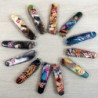 Складной нож Victorinox SPARTAN ANIMAL Лев 1.3603.7.F1010pw