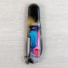 Складной нож Victorinox TINKER ANIMAL Обезьяна Мандрил 1.4603.3.F1070pw
