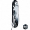 Складной нож Victorinox SUPER TINKER ANIMAL Конь 1.4703.7.F1090pw