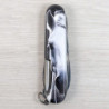 Складной нож Victorinox SUPER TINKER ANIMAL Конь 1.4703.7.F1090pw