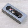 Складной нож Victorinox FIELDMASTER ANIMAL Черный медведь 1.4713.3.F1100pw