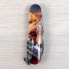Складной нож Victorinox EXPLORER ANIMAL Лиса 1.6703.7.F1060pw