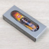 Складаний ніж Victorinox SPARTAN ZODIAC Королівська кобра 1.3603.Z4230pk