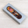 Складной нож Victorinox CLIMBER ZODIAC Пламенная кобра 1.3703.Z4250pk