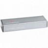 Складаний ніж Victorinox HUNTSMAN ZODIAC Могутня кобра 1.3713.Z4340u