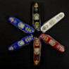 Складаний ніж Victorinox SPARTAN UKRAINE Українські мотиви 1.3603.2.T1370u