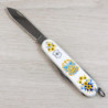 Складаний ніж Victorinox SPARTAN UKRAINE Українські мотиви 1.3603.7.T1370u
