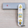 Складаний ніж Victorinox SPARTAN UKRAINE Українські мотиви 1.3603.7.T1370u