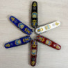 Складаний ніж Victorinox SPARTAN UKRAINE Українські мотиви 1.3603.7.T1370u