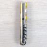 Складной нож Victorinox SPARTAN UKRAINE Золотая птичка 1.3603.7.T3170pw
