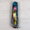 Складной нож Victorinox CAMPER UKRAINE Величественный Сокол 1.3613.3.T3180pw