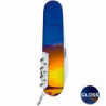 Складаний ніж Victorinox CLIMBER UKRAINE Світанок 1.3703.7.T3220pw