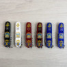 Складаний ніж Victorinox HUNTSMAN UKRAINE Українські мотиви 1.3713.3.T1370u
