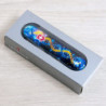 Складаний ніж Victorinox HUNTSMAN UKRAINE ДНК Українця 1.3713.3.T3270pw