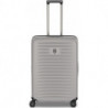 Чемодан Victorinox AIROX Advanced Stone White Средний Vt653137