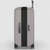 Чемодан Victorinox AIROX Advanced Stone White Средний Vt653137