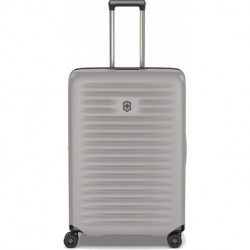 Чемодан Victorinox AIROX Advanced Stone White Большой Vt653139