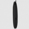 Органайзер для багажа Victorinox TRAVEL ESSENTIALS Black Vt653359