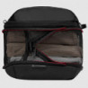 Набір органайзерів для багажу Victorinox TRAVEL ESSENTIALS Black Vt653360