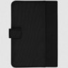 Обложка для паспорта Victorinox TRAVEL ESSENTIALS Black Vt653361